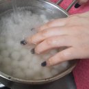 두시엔떡볶이