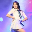 오렌지파크 이미지