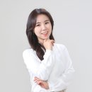 미스터홈즈부동산중개창원마산회원센터 | 창원시 마산회원구 양덕동 미스터홈즈부동산 여기 좋아요(055-607-4773)