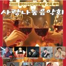 카페토브 - 광명시 하안로288번길 12 | 카페토브