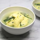 참농농장 이미지