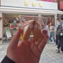 11650-17-197-36 | 가을 부산여행 2박3일 1일차