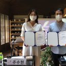 (주)주렁주렁스튜디오 매일경제