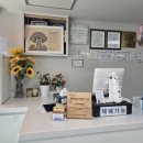 금학로 | 김량장동맛집 용인동태탕&amp;쭈꾸미 알 가득한 동태탕과 쭈꾸미 후기