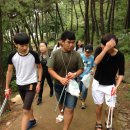 운수천계곡(1) 이미지