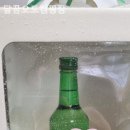 달꿈 오토캠핑장 이미지