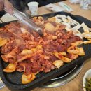 명품한강오리 이미지