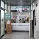 수정애견미용실 | 대구동구애견미용 슈슈네—7년을 한자리에서, 이런 곳 처음이에요