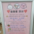 칠곡동물체험카페 | 대구 근교 칠곡 아이랑 실내 데이트 추천 | 칠곡 동물체험카페 내돈내산 방문 후기