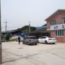 겸면주유소 이미지