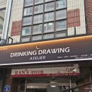 에이치에스일 이미지