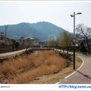 순천부 읍성 서문안내소-다목적실 | 순천여행 - 순천부 읍성과 팔마비