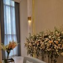 하모니관광호텔 이미지