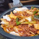 다미숲식당 | 경주 현지인이 추천하는 가족모임하기 좋은 식당 다미숲식당