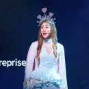 I am the Prime reprise 😍😍😍 이미지