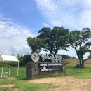 성이시돌요양원 이미지