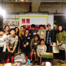 협동조합 성북신나 이미지