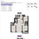 센텀KCC스위첸 이미지