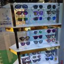 갤러리안경원테크노폴리스점 | [유가안경원] 만족스러웠던 안경 구매 후기 '갤러리안경원'