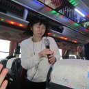 장사해돋이 휴게소 이미지