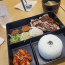 싸움의고수우