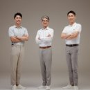 아이엠 네이버블로그