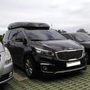 뉴스카이렌트카 이미지