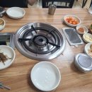 두루치기김치찌개 이미지
