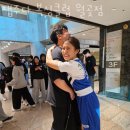 잽주다 복싱클럽 월곶점 이미지