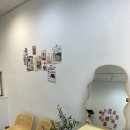 파브베이크 | 내돈내산 찐후기 두바이 초콜릿 쿠키사러 프루샵 왔어요 광주 첨단