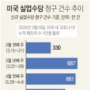 (주)청구통신 이미지
