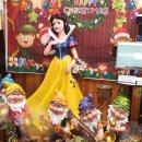 새천안유치원 이미지