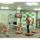 피트(FIT)24 네이버블로그