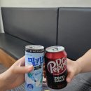 타이쿤보드게임카페 이미지