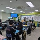 청림중학교 이미지