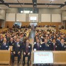 예장합동총회 구국기도회 “대한민국은 위기… 기도자리 회복해야” 이미지