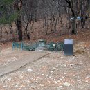 양양선림원지 이미지