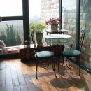 우리무지개어린이집 이미지