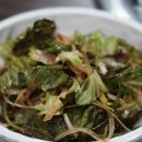 신선숯불갈비 - 수원시 권선구 서둔로 227 | 신선숯불갈비