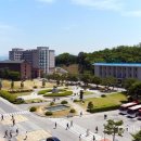 대진대학교 Daum카페