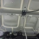 현대자동차광양점 이미지