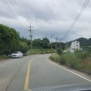 승삼마을 이미지