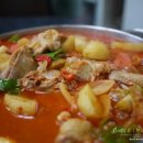 연하식당 이미지