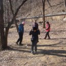 고택약수터 이미지