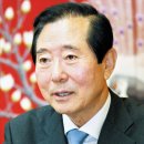 혜민의원 이미지