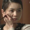 마이캐리 이미지