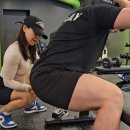 피트밀리짐 시지알파시티점 이미지