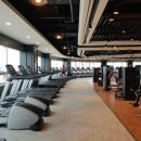 조은온천 이미지