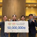 김해 신세계백화점김해점 경남매일