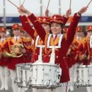 방이고가(북측) 이미지